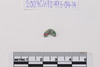 Mosaic glass Beads