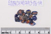 Beads fragment