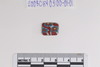 Material fragment