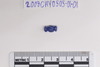 Collared Bead