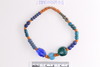 strand Bead