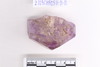 Material fragment