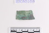 Beads fragment