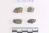 Material fragment
