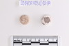 Material fragment