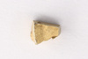 Gold scrap