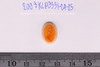 Intaglio & Cameos