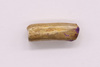 Gold wirework