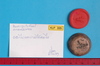 Seal