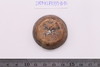 Intaglio & Cameos