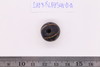 Bleached/Etching Bead