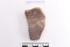 Sherd