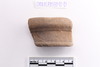 Sherd