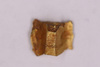 Gold scrap