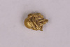 Gold - unknown function