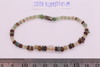 strand Bead