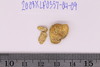 Material fragment