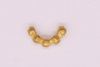 Gold Bead