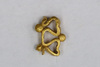 Gold - unknown function