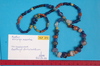 strand Bead