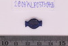 Collared Bead