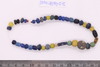 strand Bead