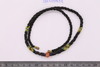 strand Bead