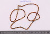 strand Bead