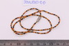 strand Bead