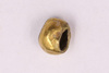 Gold Bead