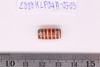 Bleached/Etching Bead