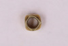 Gold Bead