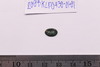 Intaglio & Cameos