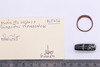 Mixed object in packaging