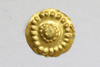 Gold - unknown function