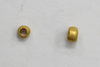 Gold Bead