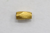Gold Bead
