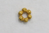 Gold Bead