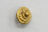 Gold Bead