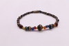 strand Bead