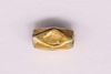 Gold Bead