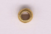 Gold Bead