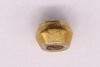 Gold Bead