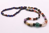 strand Bead