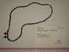 strand Bead