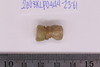Glass Beads