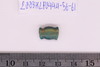 Collared Bead