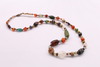 strand Bead