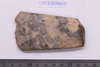 Stone Ax