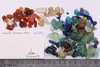 Fragments
